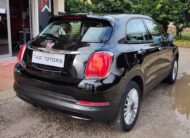 Fiat 500X 1.6 MultiJet 120 CV Lounge 2018
