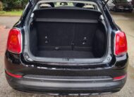 Fiat 500X 1.6 MultiJet 120 CV Lounge 2018