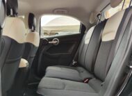 Fiat 500X 1.6 MultiJet 120 CV Lounge 2018