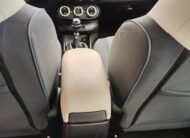 Fiat 500X 1.6 MultiJet 120 CV Lounge 2018