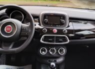 Fiat 500X 1.6 MultiJet 120 CV Lounge 2018