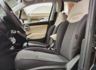 Fiat 500X 1.6 MultiJet 120 CV Lounge 2018