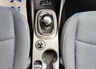 Fiat 500X 1.6 MultiJet 120 CV Lounge 2018
