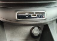 Fiat 500X 1.6 MultiJet 120 CV Lounge 2018