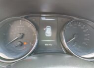 Nissan Qashqai 1.5 110CV Tekna TETTO 2015