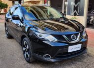 Nissan Qashqai 1.5 110CV Tekna TETTO 2015
