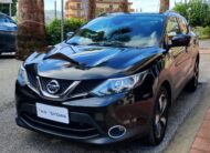 Nissan Qashqai 1.5 110CV Tekna TETTO 2015