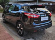 Nissan Qashqai 1.5 110CV Tekna TETTO 2015
