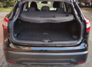 Nissan Qashqai 1.5 110CV Tekna TETTO 2015