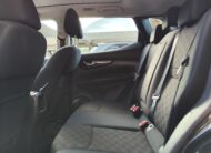 Nissan Qashqai 1.5 110CV Tekna TETTO 2015