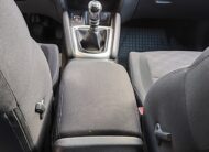 Nissan Qashqai 1.5 110CV Tekna TETTO 2015