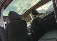 Nissan Qashqai 1.5 110CV Tekna TETTO 2015