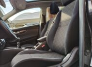 Nissan Qashqai 1.5 110CV Tekna TETTO 2015