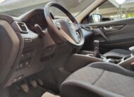 Nissan Qashqai 1.5 110CV Tekna TETTO 2015