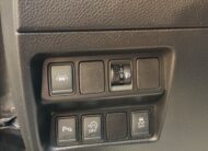 Nissan Qashqai 1.5 110CV Tekna TETTO 2015