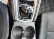 Nissan Qashqai 1.5 110CV Tekna TETTO 2015