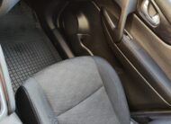 Nissan Qashqai 1.5 110CV Tekna TETTO 2015