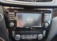 Nissan Qashqai 1.5 110CV Tekna TETTO 2015