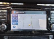 Nissan Qashqai 1.5 110CV Tekna TETTO 2015