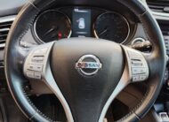 Nissan Qashqai 1.5 110CV Tekna TETTO 2015