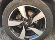 Nissan Qashqai 1.5 110CV Tekna TETTO 2015