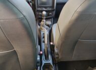 Dacia Duster 1..5 110CV ANNO 2014 GANCIO