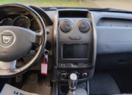 Dacia Duster 1..5 110CV ANNO 2014 GANCIO