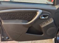 Dacia Duster 1..5 110CV ANNO 2014 GANCIO