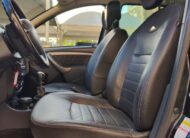 Dacia Duster 1..5 110CV ANNO 2014 GANCIO