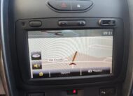 Dacia Duster 1..5 110CV ANNO 2014 GANCIO