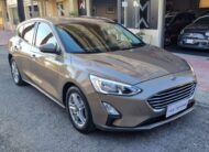 Ford Focus 1.5 TDCi 120 CV  Titanium 2019