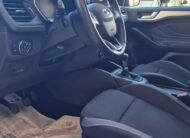 Ford Focus 1.5 TDCi 120 CV  Titanium 2019