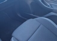 Ford Focus 1.5 TDCi 120 CV  Titanium 2019