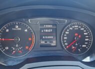 Audi Q3 2.0 TDI 150 CV Sport 2018