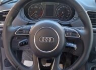 Audi Q3 2.0 TDI 150 CV Sport 2018