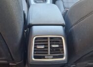 Audi Q3 2.0 TDI 150 CV Sport 2018