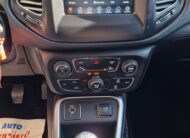 Jeep Compass 1.6 120CV Longitude IVA 2020