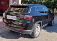 Jeep Compass 1.6 120CV Longitude IVA 2020