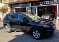 Jeep Compass 1.6 120CV Longitude IVA 2020