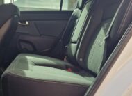 Kia Sportage 1.7 116CV ANNO 2013