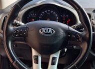 Kia Sportage 1.7 116CV ANNO 2013