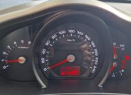 Kia Sportage 1.7 116CV ANNO 2013