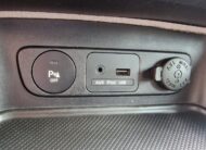 Kia Sportage 1.7 116CV ANNO 2013
