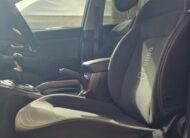 Kia Sportage 1.7 116CV ANNO 2013