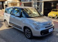 Fiat 500L 1.3 95CV UNICOPROPRIETARIO NEOPATENTATI
