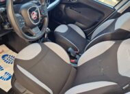 Fiat 500L 1.3 95CV UNICOPROPRIETARIO NEOPATENTATI