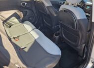 Fiat 500L 1.3 95CV UNICOPROPRIETARIO NEOPATENTATI