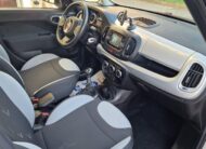 Fiat 500L 1.3 95CV UNICOPROPRIETARIO NEOPATENTATI