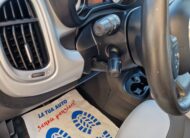 Fiat 500L 1.3 95CV UNICOPROPRIETARIO NEOPATENTATI