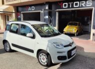 Fiat Panda 1.3 MJT 95 CV ANNO 2016